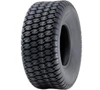 22x9.50-10 4ply Erba Pneumatico per John Deere Gator Turf Lawn