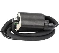 23-104 BOBINA DI ACCENSIONE HONDA VT 750 C ABS SHADOW AERO 2014