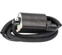 23-104 COIL IGNITION HONDA VT 1100 C3 SHADOW AERO 2000