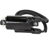 23-108 BOBINA DI ACCENSIONE HONDA CBX 1000 PRO LINK 1982