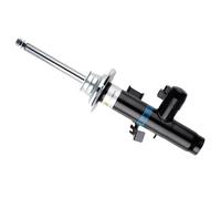 23-266469 BILSTEIN Ammortizzatore per BMW,BMW (BRILLIANCE)