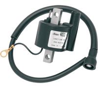 23-403 COIL IGNITION YAMAHA YFM 350 U 2X4 BIG BEAR 1998