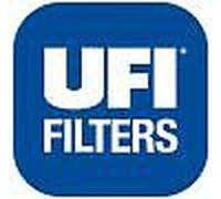 23.488.00 UFI Filtro olio per NISSAN