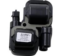 23-502 BOBINA DI ACCENSIONE POLARIS RANGER 900 CREW 4X4 DIESEL 2014