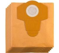 2351170 Sacchetti per Aspirapolvere