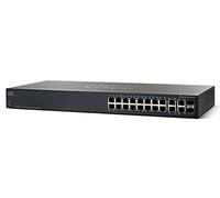 23,6-250Cd/M-1920X1080-100 1-Hdmi-Vga