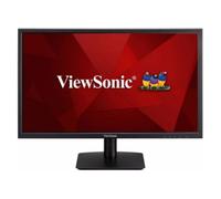23,6 Viewsonic VA2405-H FHD 1080p LED VA 16:9 250cd/m2 5 ms HDMI / VGA Adaptive Sync 75Hz Compatibile con VESA Display 100x100 - Nouvo