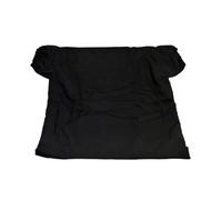 23,6 '' x 21,6 '' antistatico Darkroom Bag Film Cambiare Sviluppo Darkroom Bag