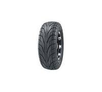 23/7 R10 31 N JOURNEY - P349