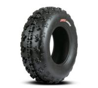 23/7 R10 36 J Kenda K3210 Havok - Pneumatico Estivo