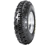 Maxxis RAZR 2 M-933 23/7 R10 36 J