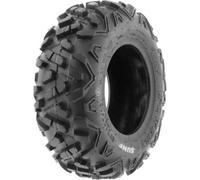 Sunfull A-051 Nhs 6pr 23 0,29 10 70 J Pneumatici Estivi