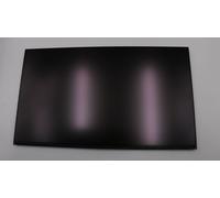 Lenovo Ricambio Pannello Touch LGD LM238WF5-SSA3 FRU01AG978 23,8" FHD IPS LCD Nuovo Garanzia 6 mesi