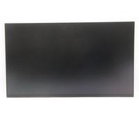 23.8-inch Full HD LED display - Warranty: 3M NEW