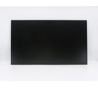 Lenovo LCD touch 2.0 LM238WF5-SSE1 (01AG986)