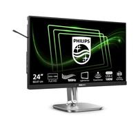 23,8 MONITOR IPS 100HZ REG ALT