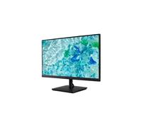 23.8 V277 E0bi ZeroFrame 100Hz-VGA HDMI - Nouvo