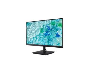 23.8 V277 E0bi ZeroFrame 100Hz-VGA HDMI - Nouvo