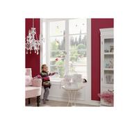 23 Adesivi per vetro Principessa Disney