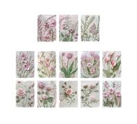 23 Fogli Antichi Scrapbooking Carta In Rilievo Carta Per La Rivista Scrapbooking Planner Album Invito In Rilievo