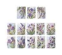 23 Fogli Antichi Scrapbooking Carta In Rilievo Carta Per La Rivista Scrapbooking Planner Album Invito In Rilievo