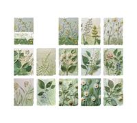 23 Fogli Antichi Scrapbooking Carta In Rilievo Carta Per La Rivista Scrapbooking Planner Album Invito In Rilievo