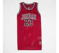 23 Jersey rosso 158