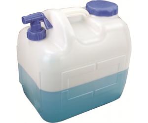23 Litri Tanica Campeggio Equipment Acqua Contenitore
