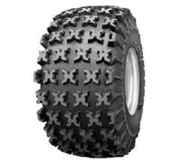 Pneumatico ATV BKT AT111 HD E 23x7-10 TL