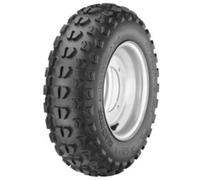 23 R12 37 N Kenda K532f Klaw Xc