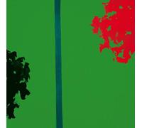 23 Skidoo Beyond Time (Vinyl LP) 12" Album with DVD