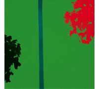 23 Skidoo Beyond Time (Vinyl LP) 12" Album with DVD