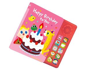 - 23 x 21 x 3 cm | Filastrocche transfrontaliere | Audiolibro di apprendimento iniziale interattivo per bambini, lezioni di lezione e gioco educativo