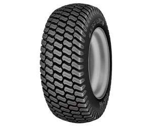 23 x 8,50-12 6 PR TL LG-306 BKT pneumatici per tosaerba