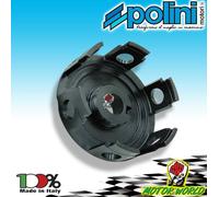 POLINI 230.0400 MOZZO FRIZIONE CAMPANA PER PIAGGIO VESPA 50 SPECIAL L R N - PK