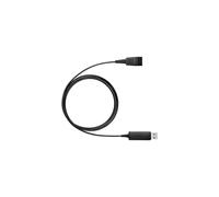 230-09 Jabra Jabra LINK 230