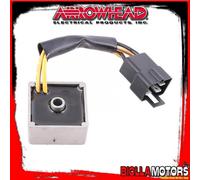 230-22182 REGOLATORE DI TENSIONE SKI-DOO Formula SI 503cc 1999-