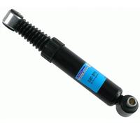 230 375 SACHS Ammortizzatore per PEUGEOT