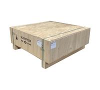 230/560-BEA-XL-MB1 FAG 560 x 820 x 195 mm SPHERICAL ROLLER Rullo sferico