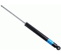 230 713 SACHS Ammortizzatore per FORD,FORD AUSTRALIA