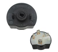 230 CV Interruttore Accensione mot d'avviamento per OPEL Omega A V87 3.0 24V Evo