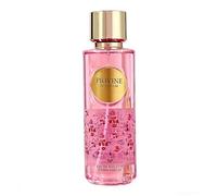 230 Ml Feromoni Profumo Da Donna Pheromone Profumo a Lunga Durata Pheromone Parfum Women Enhanced Scents Liberare Il Tuo Fascino e Rimanere Sicuri Per Appuntamenti e Uso Quotidiano (Rosa)