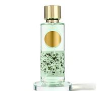 230 Ml Feromoni Profumo Da Donna Pheromone Profumo a Lunga Durata Pheromone Parfum Women Enhanced Scents Liberare Il Tuo Fascino e Rimanere Sicuri Per Appuntamenti e Uso Quotidiano (Legno di cedro)