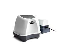 230 V Krystal Clear Saltwater System Cg-26664Gs