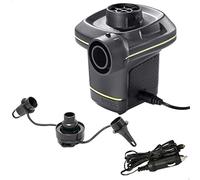 INTEX® Quick-Fill™ AC/DC Pompa elettrica