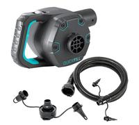 230 Volt Quick-Fill Ac Electric Pump