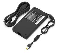 230 W 20V 11,5A Alimentatore Caricatore Per Lenovo Legion 5 7 5P C7 Y520 Y540 Y545 Y740 Y730 Y900 Y910 Y920 Y7000 ThinkPad P50 P51 P52 P53 P70 P71 P72 ADL230NLC3A ADL230NDC3A Caricatterie Adattatore