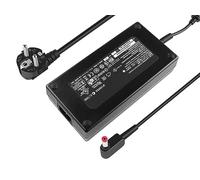 230 W Caricabatterie Compatibile con Acer Predator Helios 300 PT315-52 PH315-53 PH315-54 PH317-54 PH317-55 Triton 500 PT515-52 ConceptD 5 7 CN516 CN72P Nitro 5 AN515 46 AN517-42 AN515-58 AN517-55