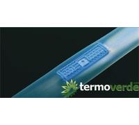 2300 mt Manichetta irrigazione Irritec P1 Ø16 8mil 15cm 2,1lph