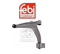 23001 Braccio oscillante, Sospensione ant sx (MARCA-FEBI)